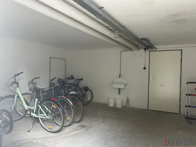 2-Zimmer-Wohnung mieten in Wien – 37,91 m², € 652 – Bild 7 von 11