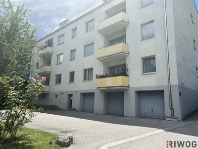 2-Zimmer-Wohnung mieten in Wien – 37,91 m², € 652 – Bild 8 von 11