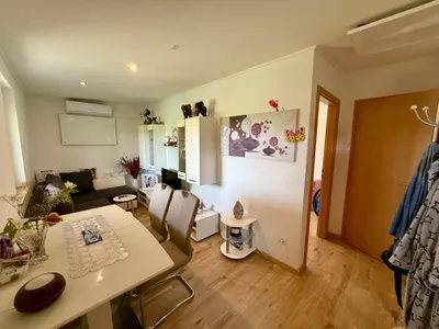 7-Zimmer-Haus kaufen in Oberwart – 121 m², € 499.999 – Bild 17 von 22