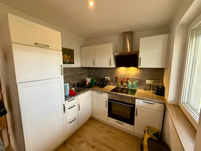 7-Zimmer-Haus kaufen in Oberwart – 121 m², € 499.999 – Bild 16 von 22