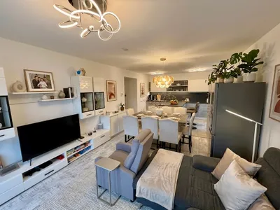 7-Zimmer-Haus kaufen in Oberwart – 121 m², € 499.999 – Bild 5 von 22
