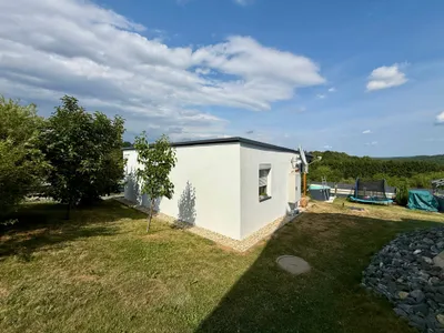 7-Zimmer-Haus kaufen in Oberwart – 121 m², € 499.999 – Bild 12 von 22