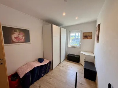 7-Zimmer-Haus kaufen in Oberwart – 121 m², € 499.999 – Bild 18 von 22