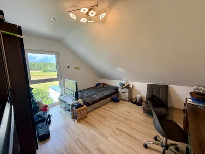 7-Zimmer-Haus kaufen in Oberwart – 121 m², € 499.999 – Bild 10 von 22