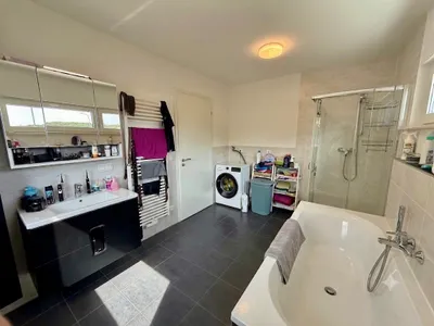 7-Zimmer-Haus kaufen in Oberwart – 121 m², € 499.999 – Bild 7 von 22