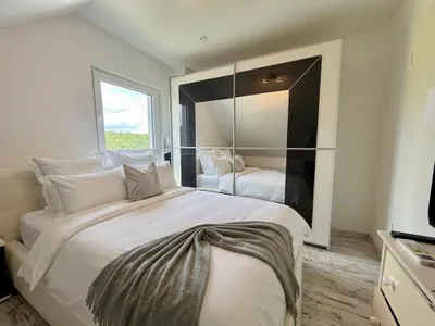 7-Zimmer-Haus kaufen in Oberwart – 121 m², € 499.999 – Bild 8 von 22
