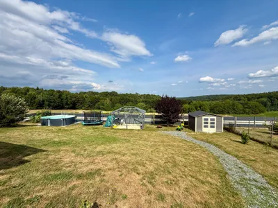 7-Zimmer-Haus kaufen in Oberwart – 121 m², € 499.999 – Bild 15 von 22
