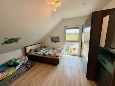 7-Zimmer-Haus kaufen in Oberwart – 121 m², € 499.999 – Bild 11 von 22