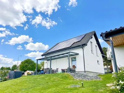 7-Zimmer-Haus kaufen in Oberwart – 121 m², € 499.999
