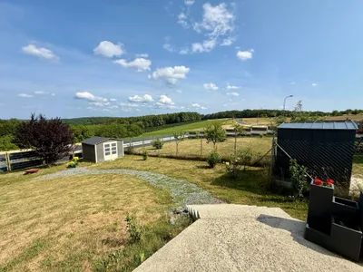 7-Zimmer-Haus kaufen in Oberwart – 121 m², € 499.999 – Bild 13 von 22