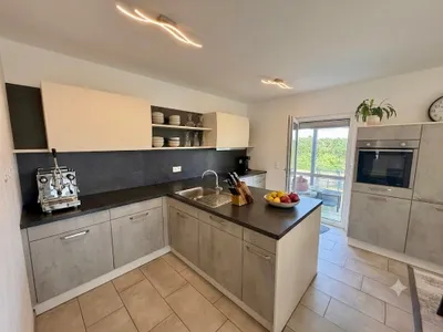 7-Zimmer-Haus kaufen in Oberwart – 121 m², € 499.999 – Bild 4 von 22