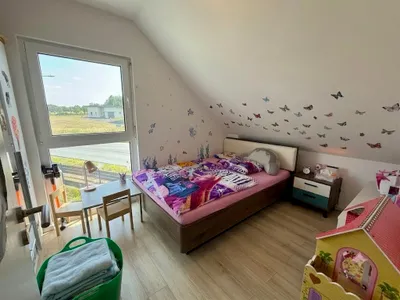 7-Zimmer-Haus kaufen in Oberwart – 121 m², € 499.999 – Bild 9 von 22