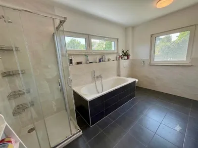 7-Zimmer-Haus kaufen in Oberwart – 121 m², € 499.999 – Bild 6 von 22