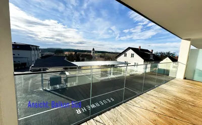 3-Zimmer-Wohnung mieten in Hartberg-Fürstenfeld – 76 m², € 855 – Bild 11 von 25