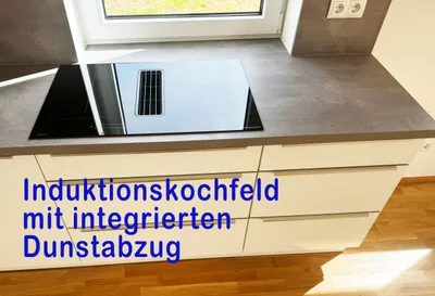 3-Zimmer-Wohnung mieten in Hartberg-Fürstenfeld – 76 m², € 855 – Bild 5 von 25