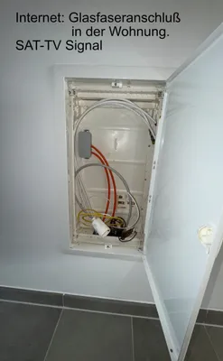 3-Zimmer-Wohnung mieten in Hartberg-Fürstenfeld – 76 m², € 855 – Bild 18 von 25