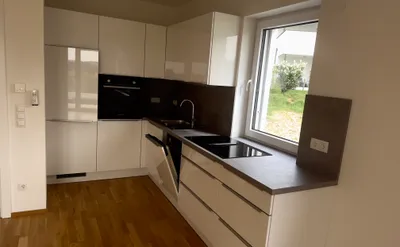 3-Zimmer-Wohnung mieten in Hartberg-Fürstenfeld – 76 m², € 855 – Bild 3 von 25