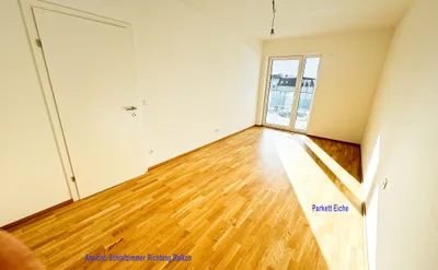 3-Zimmer-Wohnung mieten in Hartberg-Fürstenfeld – 76 m², € 855 – Bild 10 von 25