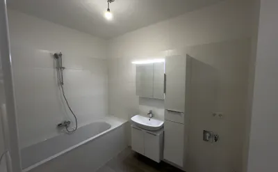 3-Zimmer-Wohnung mieten in Hartberg-Fürstenfeld – 76 m², € 855 – Bild 6 von 25