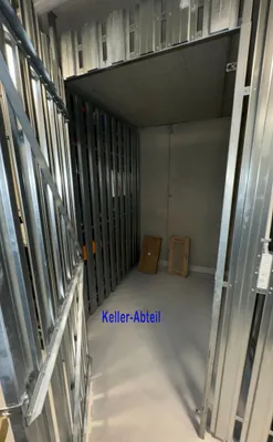 3-Zimmer-Wohnung mieten in Hartberg-Fürstenfeld – 76 m², € 855 – Bild 19 von 25