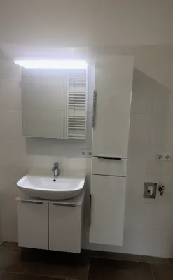 3-Zimmer-Wohnung mieten in Hartberg-Fürstenfeld – 76 m², € 855 – Bild 7 von 25