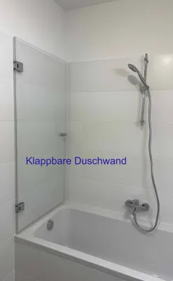 3-Zimmer-Wohnung mieten in Hartberg-Fürstenfeld – 76 m², € 855 – Bild 8 von 25