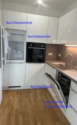 3-Zimmer-Wohnung mieten in Hartberg-Fürstenfeld – 76 m², € 855 – Bild 4 von 25