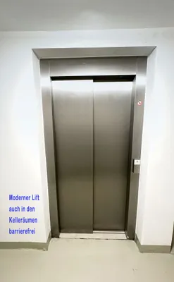 3-Zimmer-Wohnung mieten in Hartberg-Fürstenfeld – 76 m², € 855 – Bild 22 von 25