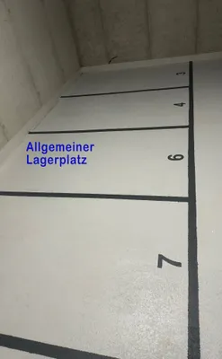3-Zimmer-Wohnung mieten in Hartberg-Fürstenfeld – 76 m², € 855 – Bild 20 von 25