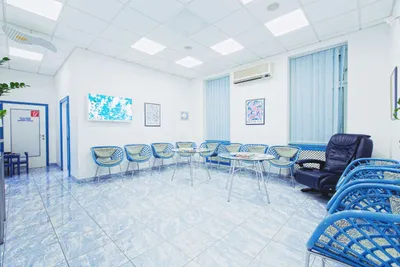 3-Zimmer-Gewerbeimmobilie mieten in Wien – 226 m², € 3.911 – Bild 3 von 26