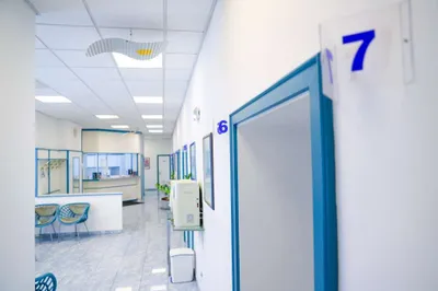 3-Zimmer-Gewerbeimmobilie mieten in Wien – 226 m², € 3.911 – Bild 24 von 26