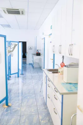 3-Zimmer-Gewerbeimmobilie mieten in Wien – 226 m², € 3.911 – Bild 20 von 26