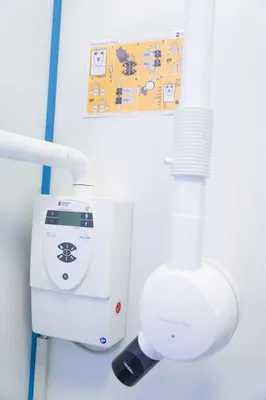 3-Zimmer-Gewerbeimmobilie mieten in Wien – 226 m², € 3.911 – Bild 17 von 26