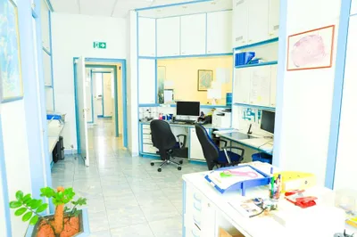 3-Zimmer-Gewerbeimmobilie mieten in Wien – 226 m², € 3.911 – Bild 25 von 26