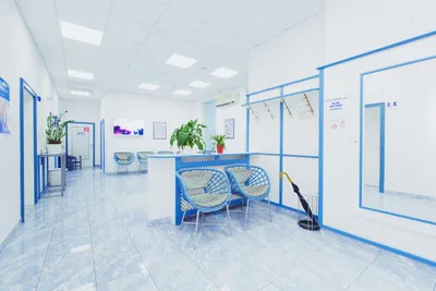 3-Zimmer-Gewerbeimmobilie mieten in Wien – 226 m², € 3.911 – Bild 4 von 26