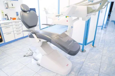 3-Zimmer-Gewerbeimmobilie mieten in Wien – 226 m², € 3.911 – Bild 21 von 26