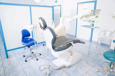 3-Zimmer-Gewerbeimmobilie mieten in Wien – 226 m², € 3.911 – Bild 22 von 26
