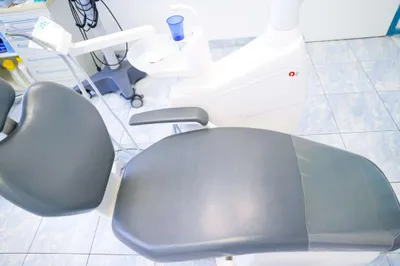 3-Zimmer-Gewerbeimmobilie mieten in Wien – 226 m², € 3.911 – Bild 12 von 26