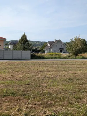 Grundstück kaufen in Eisenstadt - Umgebung – 551 m², € 137.750 – Bild 5 von 6