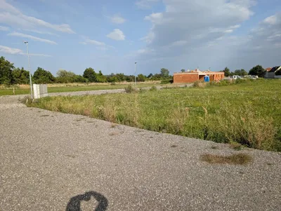 Grundstück kaufen in Eisenstadt - Umgebung – 551 m², € 137.750 – Bild 4 von 6