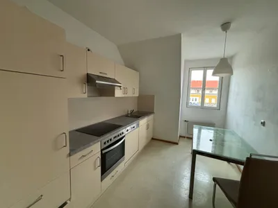 2-Zimmer-Wohnung mieten in Weiz – 65,34 m², € 590 – Bild 6 von 6