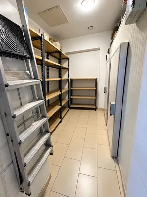 Gewerbeimmobilie mieten in Wien – 250 m², € 3.600 – Bild 7 von 7
