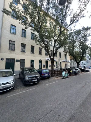 Gewerbeimmobilie mieten in Wien – 250 m², € 3.600 – Bild 3 von 7