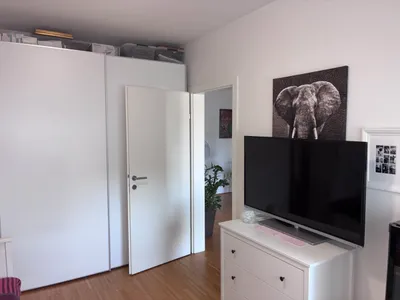 3-Zimmer-Wohnung mieten in Linz Land – 76 m², € 750 – Bild 5 von 21