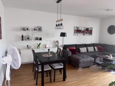 3-Zimmer-Wohnung mieten in Linz Land – 76 m², € 750 – Bild 2 von 21