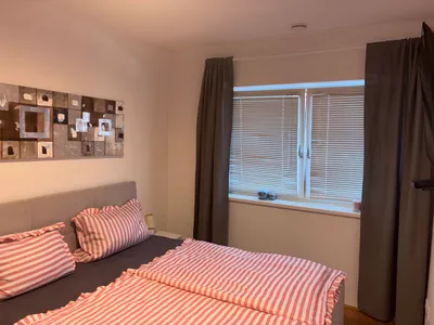 3-Zimmer-Wohnung mieten in Linz Land – 76 m², € 750 – Bild 20 von 21