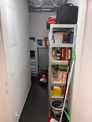 3-Zimmer-Wohnung mieten in Linz Land – 76 m², € 750 – Bild 12 von 21