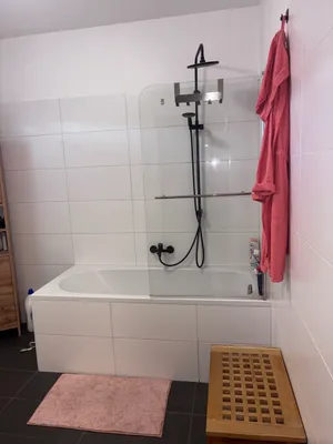 3-Zimmer-Wohnung mieten in Linz Land – 76 m², € 750 – Bild 16 von 21