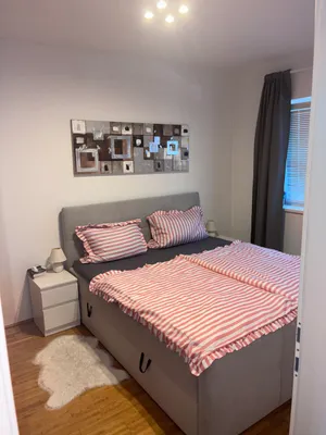3-Zimmer-Wohnung mieten in Linz Land – 76 m², € 750 – Bild 21 von 21