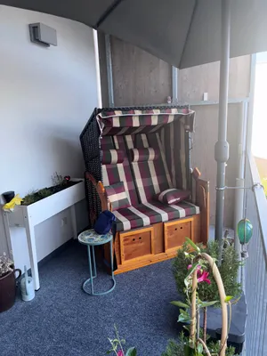 3-Zimmer-Wohnung mieten in Linz Land – 76 m², € 750 – Bild 8 von 21